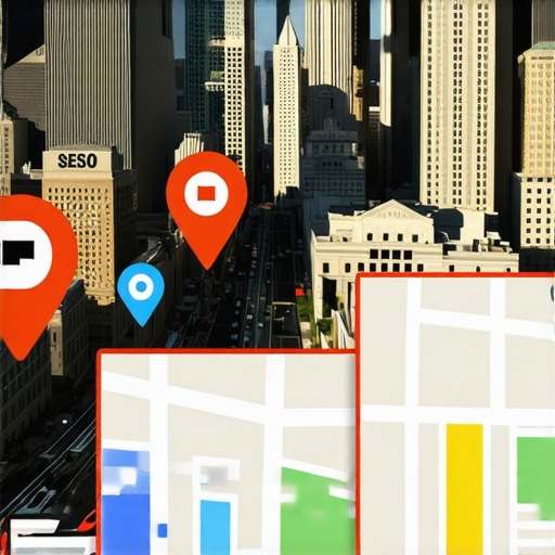 Effective Memphis SEO Marketing Strategies to Boost Google Maps Rankings