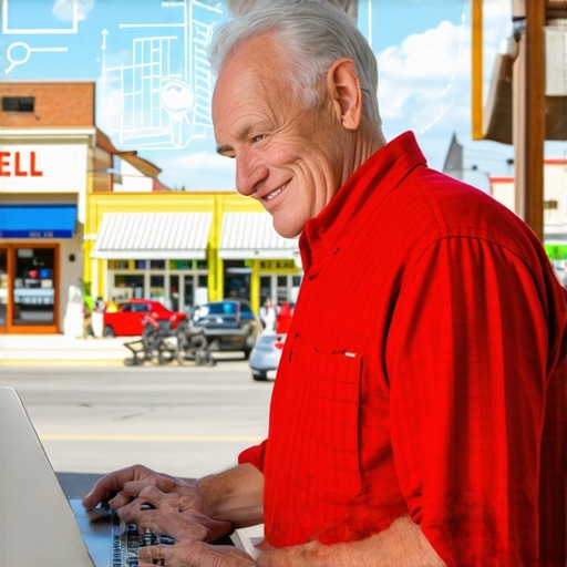 Effective Tennessee Local SEO Strategies to Attract More Local Leads