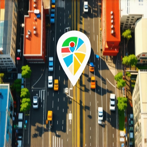 Effective Tennessee Local SEO Strategies to Dominate Google Maps Rankings