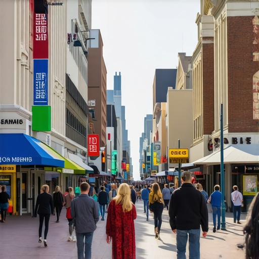 Effective Tennessee Local SEO Strategies to Dominate Google Maps in Memphis