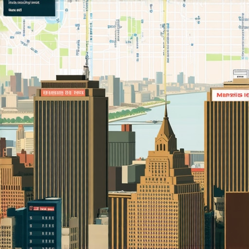 Effective Tennessee Local SEO Strategies to Dominate Memphis Google Maps Today