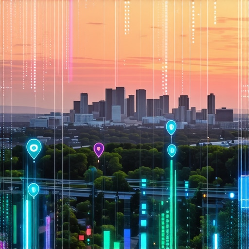 How to Dominate Tennessee Local SEO & Attract More Memphis Leads