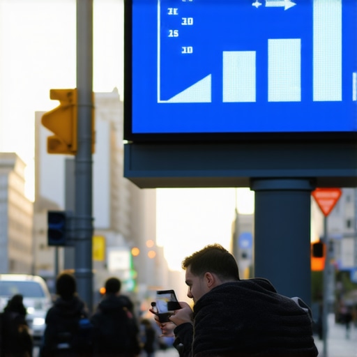 Memphis SEO Tricks to Boost Google Maps & Local Pack Rankings