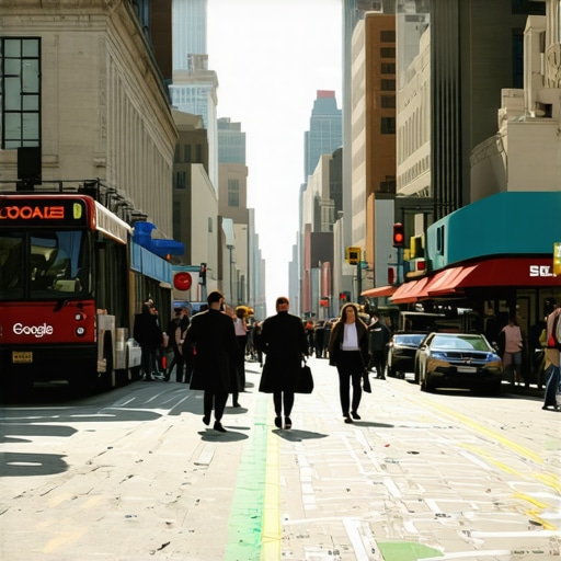 Tennessee Local SEO Tips to Boost Memphis Google Maps Rankings