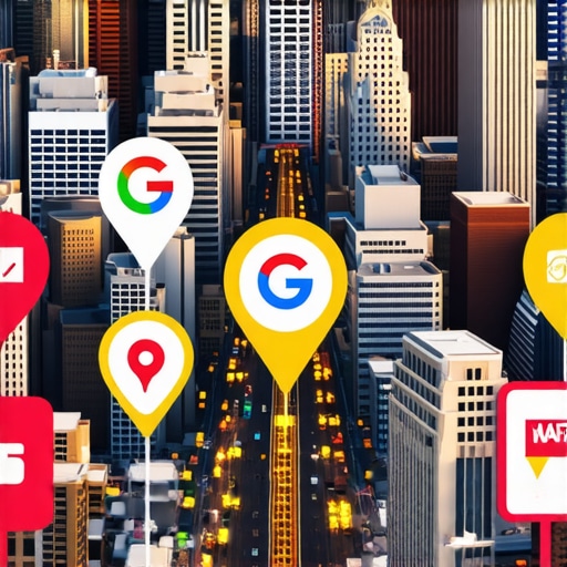 Top Memphis SEO Services to Boost Google Maps & Local Pack 2024