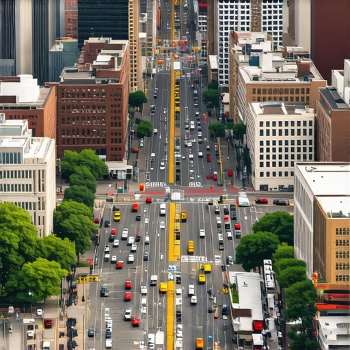 Top Memphis SEO Strategies to Boost Google Maps & Local Pack in 2024