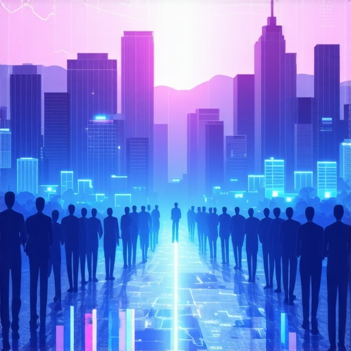 Top Memphis SEO Strategies to Dominate Local Pack & Increase Tennessee Leads