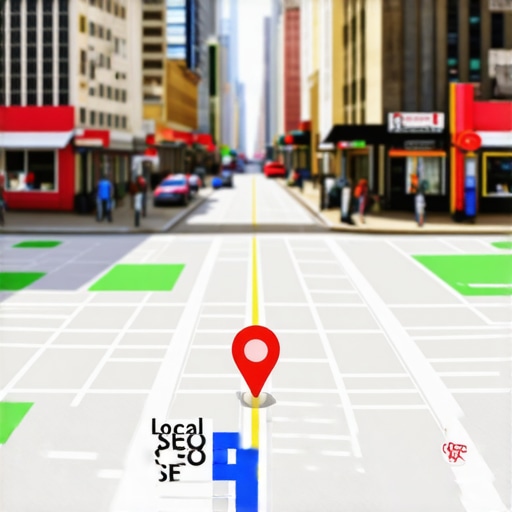 Top Memphis SEO Tips to Rank Higher in Google Maps & Local Pack