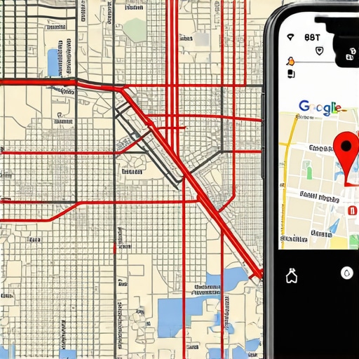 Top Tennessee Local SEO Strategies to Dominate Google Maps and Local Pack
