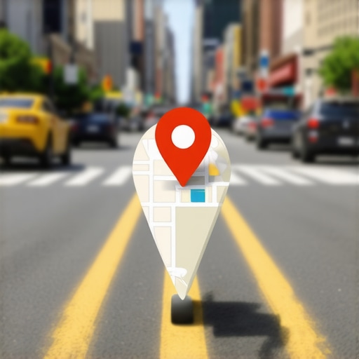 Top Tennessee Local SEO Strategies to Rank Higher on Google Maps in Memphis