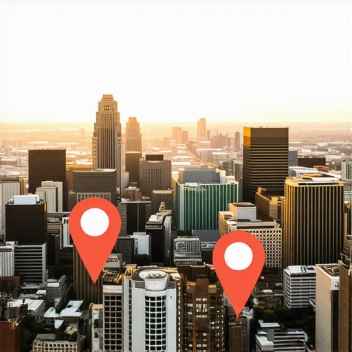 Top Tennessee Local SEO Tips for Dominating Memphis Google Maps in 2024