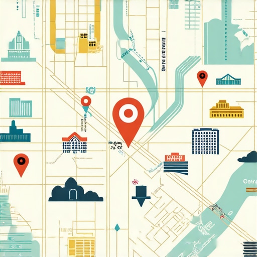 Top Tennessee Local SEO Tips to Boost Memphis Google Maps Rankings in 2024