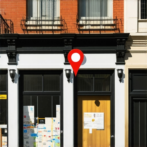 Top Tennessee Local SEO Tips to Boost Memphis Google Maps Rankings