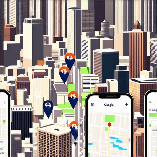 Ultimate Guide to Memphis SEO & Google Maps for Local Success