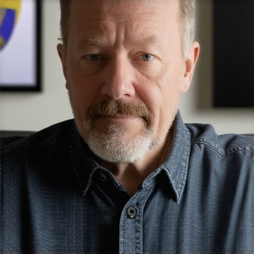 Memphis resident using voice assistant to find local services