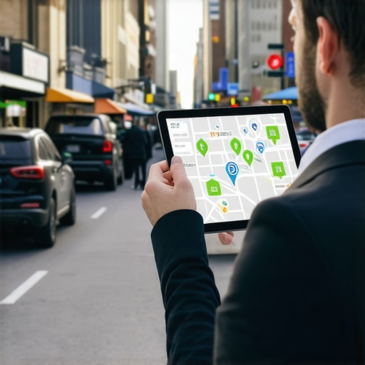 Effective Local Pack Strategies for Memphis SEO & Tennessee Leads