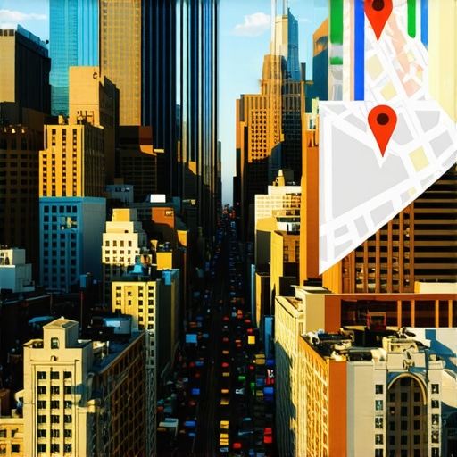 Effective Memphis Local Pack Strategies to Boost Google Maps Rankings in 2024