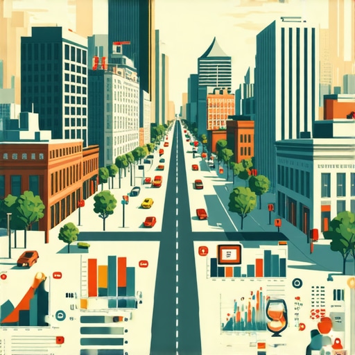 Effective Memphis Local Pack Strategies to Boost Tennessee Leads Today