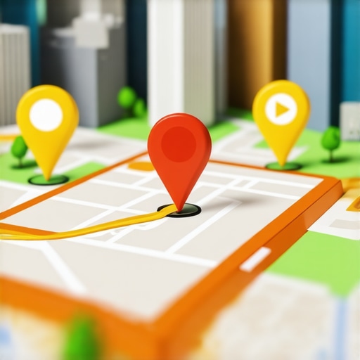 Effective Memphis SEO Strategies to Rank Higher on Google Maps Today