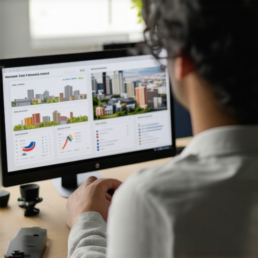 Effective Tennessee Local SEO Experts Tips to Attract More Memphis Leads