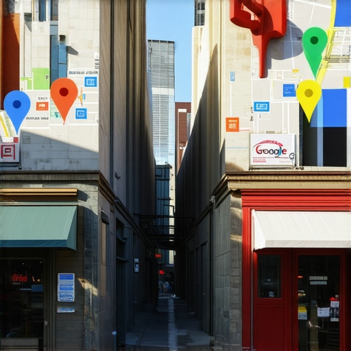 Effective Tennessee Local SEO Tips to Dominate Memphis Google Maps in 2024