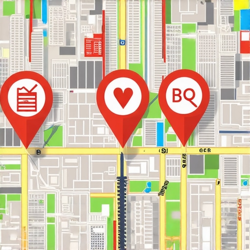 Google Maps Memphis Optimization Tips to Boost Local SEO in 2024