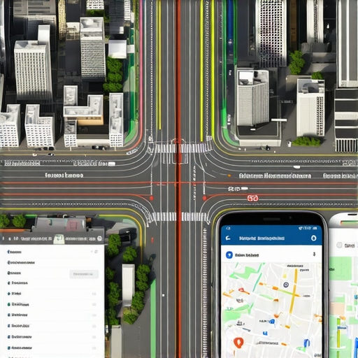 Google Maps Optimization in Memphis: Boost Your Local Pack Rankings Fast