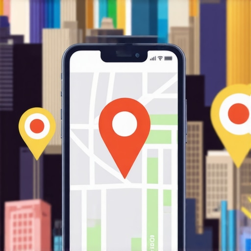 Master Google Maps Memphis & Boost Local SEO in Tennessee
