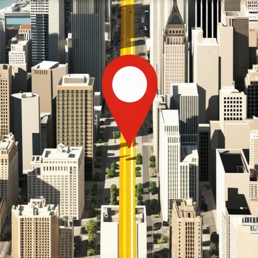 Master Local SEO Memphis: Boost Google Maps Rankings Fast