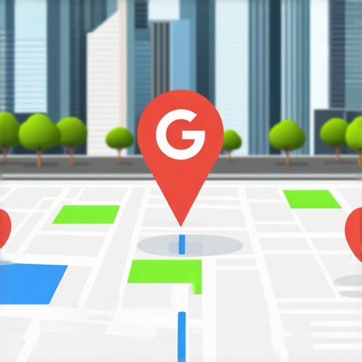 Memphis SEO: Proven Strategies to Rank Higher in Google Maps 2024