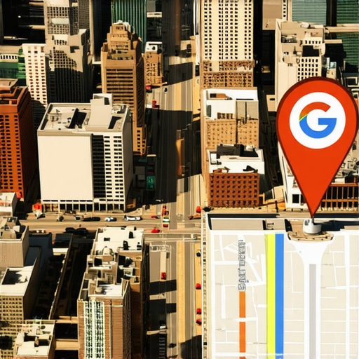 Memphis SEO: Proven Strategies to Rank Higher on Google Maps in 2024