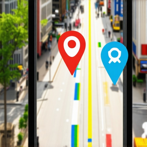 Memphis SEO Strategies to Dominate Google Maps & Local Pack