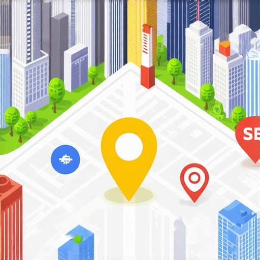 Memphis SEO: Ultimate Guide to Boost Google Maps Rankings in 2024