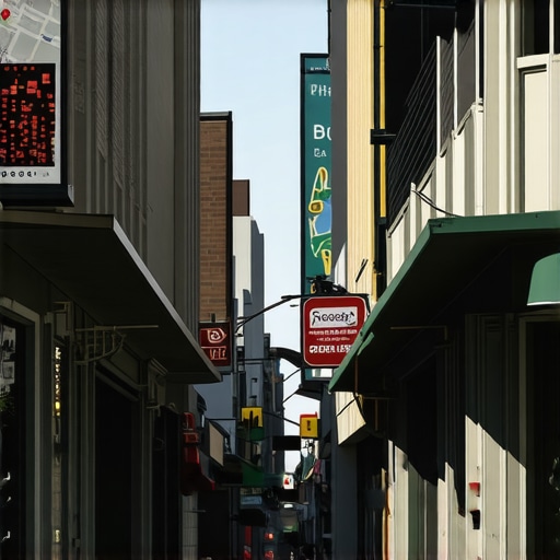 Tennessee Local SEO Tips to Boost Memphis Google Maps Rankings Today