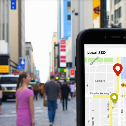 Tennessee Local SEO Tips to Boost Memphis Google Maps Rankings