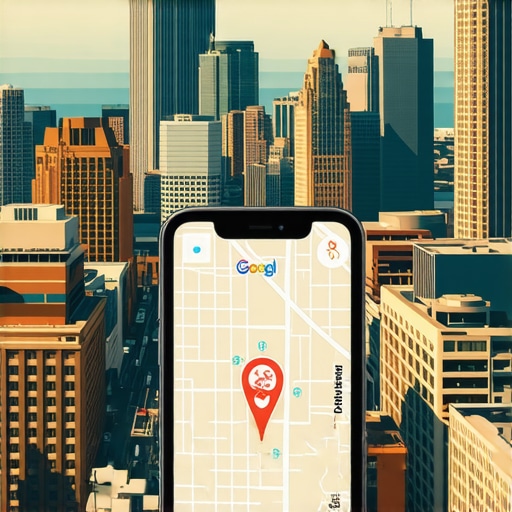 Tennessee Local SEO for Memphis: Get Found on Google Maps Today