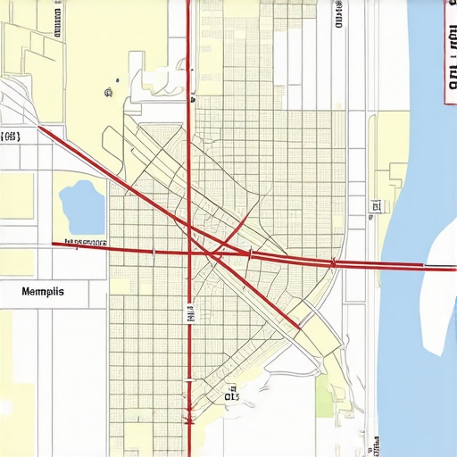 Top Google Maps Memphis Optimization Tips to Boost Local SEO in Tennessee