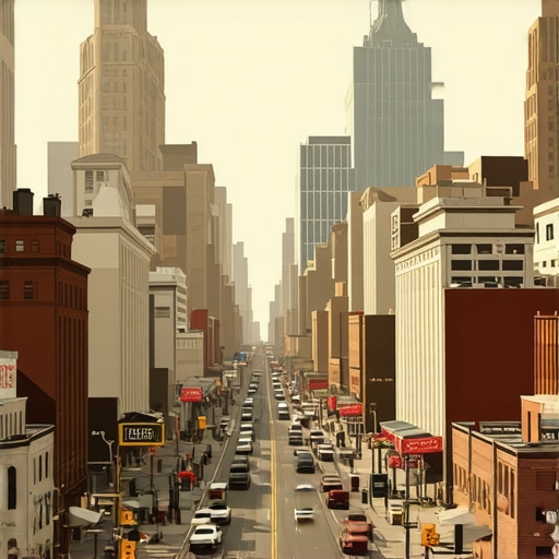 Top Memphis Local Pack Strategies to Boost Google Maps Ranking Today