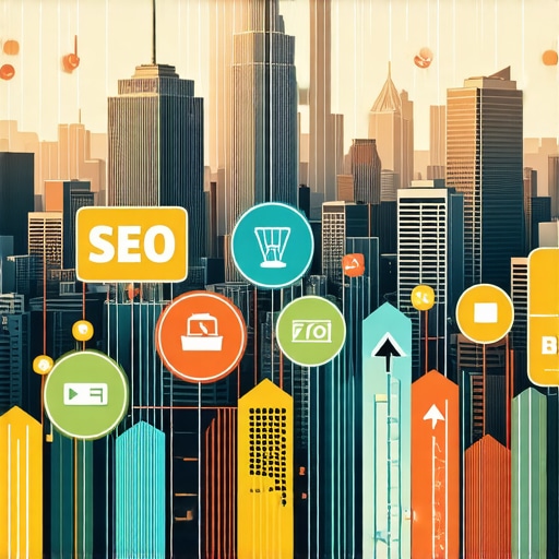 Top Memphis SEO Strategies to Dominate Local Pack & Attract Tennessee Leads