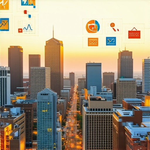 Top Memphis SEO Strategies to Dominate Local Pack in 2024