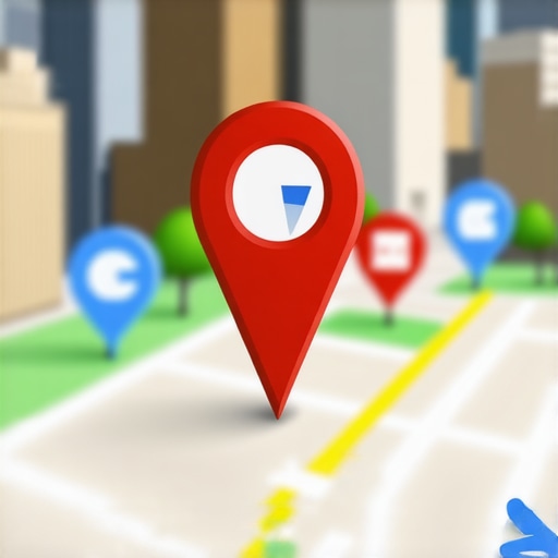 Top Memphis SEO Strategies to Rank Higher on Google Maps Today