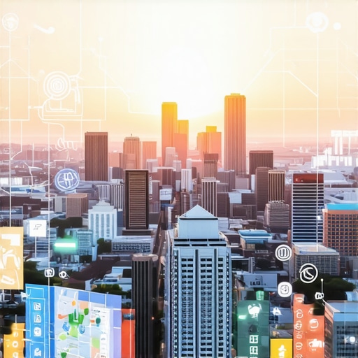 Top Memphis SEO Strategies to Rank Higher on Google Maps in 2024