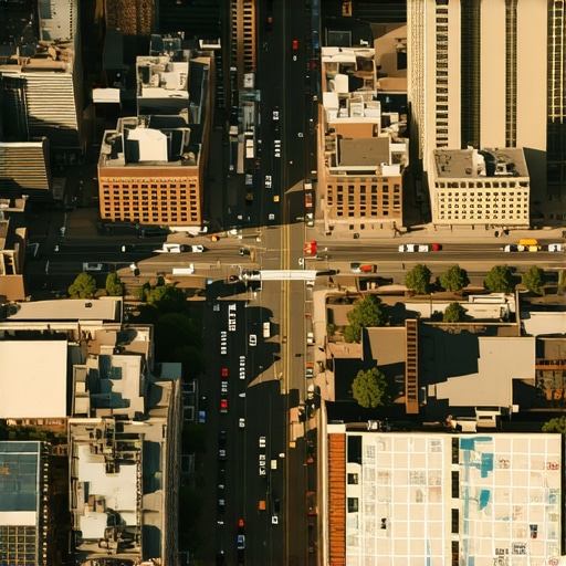 Top Memphis SEO Tips to Boost Google Maps & Local Pack Rankings