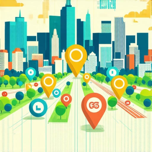 Top Tennessee Local SEO Strategies for More Memphis Google Maps Leads