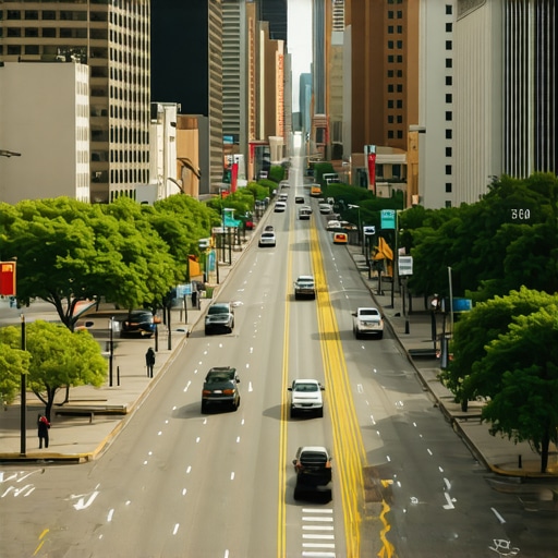 Top Tennessee Local SEO Strategies to Dominate Memphis Google Maps in 2024