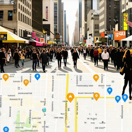 Top Tennessee Local SEO Strategies to Dominate Memphis Google Maps in 2024