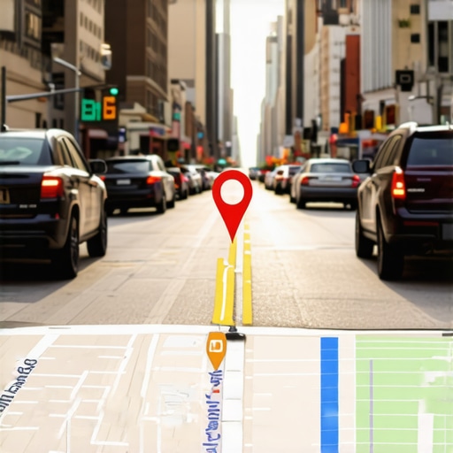 Top Tennessee Local SEO Tips to Boost Memphis Google Maps Rankings