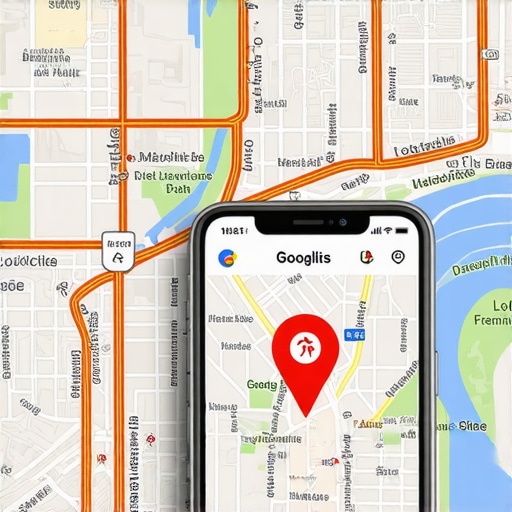 Top Tennessee Local SEO Tips to Rank Higher in Memphis Google Maps