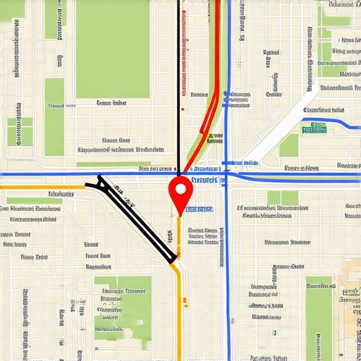 Ultimate Guide to Google Maps Optimization in Memphis for Local SEO Success