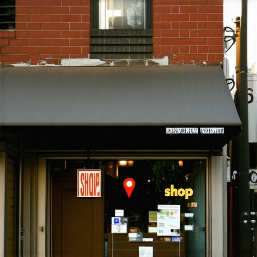 3 Reasons Your Shop Dropped from the Memphis Local Pack in 2026